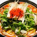 대명 임진강 매운탕 이미지