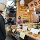 남구-057 이미지