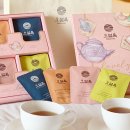 호텔 이비스앰배서더 인사동 이미지