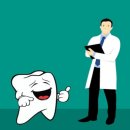 이플러스치과의원 이미지