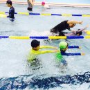 김만규태권스쿨 이미지