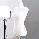 장안구청 회의실 이미지