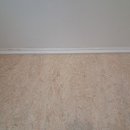 3038 | 마모륨 3038 carribean 시공 후기 -선함과 배려가 묻어나는 집