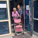 청산면다목적회관 이미지