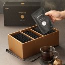 (주)리치농업회사법인 이미지