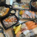 알렉스의맛있는초밥 - 15740 | 알렉스의맛있는초밥