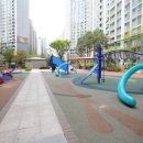 렉슬공인중개사사무소 이미지