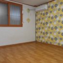 태전현대공인중개사사무소 이미지