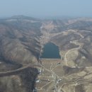 의성군산림조합 노컷뉴스