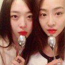 다솜문구 이미지