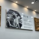 대수정 이미지