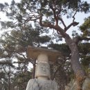 믿음펜션 이미지