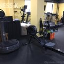 FITNESS K | 전농동헬스장 FITNESS K 헬스장 근육 만들기