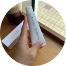 힐앤핏 | 기미선크림 비앤힐 스킨-핏 릴리프 톤업 무기자차 선크림 후기