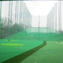 청산골프연습장 이미지