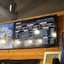 서구-01-67 | 대전 만년동 곱창전골 ‘태백집’ | 회식 장소 추천