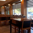 늘봄한우 이미지