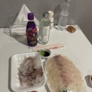 커뮤니티이용원
