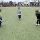 앤애프씨 이미지
