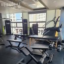바디힐짐 | 청라동헬스장 인천 서구 헬스 PT pt 피티 바디힐짐 가격 위치 주차 후기