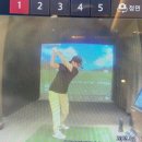 동천 GDR 아카데미 이미지