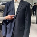 💍 {예복}_백화점 브랜드 추천, 가격비교, 꿀팁 총정리
