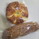 한국전력공사(별관1층) 이미지