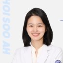 연세든든내과의원 이미지