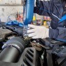 명문엔진 이미지