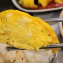 역삼2-115 이미지