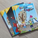 (주)씨디센터 이미지