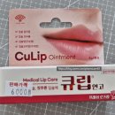 팜케어건강약국 이미지