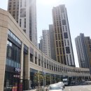 웅천꿈에그린아파트_앞 이미지