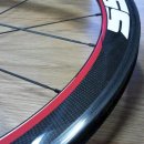 명동파크장 이미지