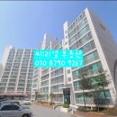 노암인터넷 이미지