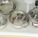 노루목 펜션 이미지