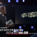 현대전자 이미지