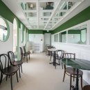 어거스트원 이미지