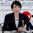 대승상회