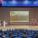 (주)모바일데이 이미지