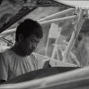 엘림의원 이미지