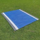 미미그라운드 이미지