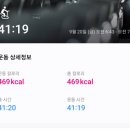 미라클 이미지