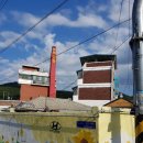 서서학동주민센터 이미지