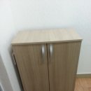 서원대학교 후문 이미지