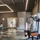 어반짐 | 진접pt 찾는다면 어반짐 진접PT 방문 후기