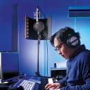 본스타트레이닝센터울산캠퍼스학원 이미지