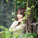 행복한휴식 이미지