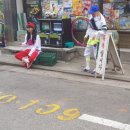 슬기비디오 이미지