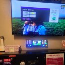 쌍용노래연습장 이미지